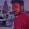 mr.black_555
