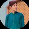 naveedbaloch78122