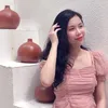 thuytrangg512