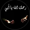 user4226621298636