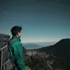 okelanjutpart2
