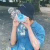 wnjjc