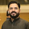 rahimrajput01