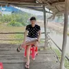 nhathao0589