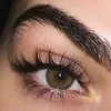 - ريتا النجفية 💋💕 .