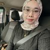 hayati0607