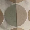 orvokkicc