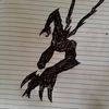 abcdefghab5
