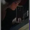 nikoletta_2115
