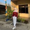 syffa68