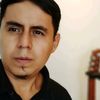 remyalarconguitarmaster