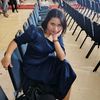 angeltemi19
