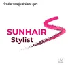sunhair99udonthani