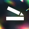 coloritmic