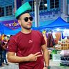 sabbirkhanofficial01id