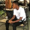 poundz360