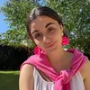 clemsouz