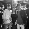 javidp055