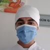 resad_ebilov