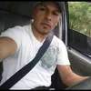 kaio_mamede