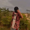 arkarzayarmin4