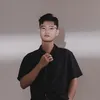 bu.template