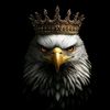 eagle.king.v1