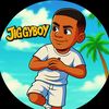 jiggyboy___
