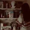 _part.time.poets_