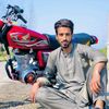 hamid313khattak