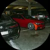 dattebayonaruto2