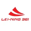Lei-Ning Store