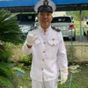jetdelacruz