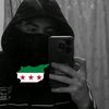 moslih_ga3