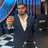 shay_macluf