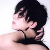 mangowolfwoo