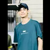 alwan_al_adel