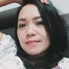 diny102