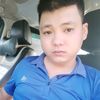 thaitruong097