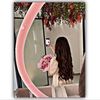 queen.nazari95