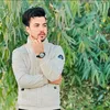 عبودي المساري