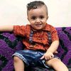 الشاطر اليمني