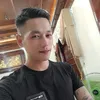 tran.tai1992