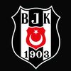 Beşiktaş JK