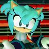hypersonicenthuisiast