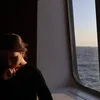 aya_marija