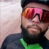 gilvanzinho0