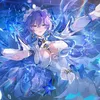 karu_nino
