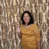 user819645618