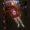 jeancarlosbylo